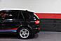 2012 BMW X5 M 4dr Suv Chicago IL
