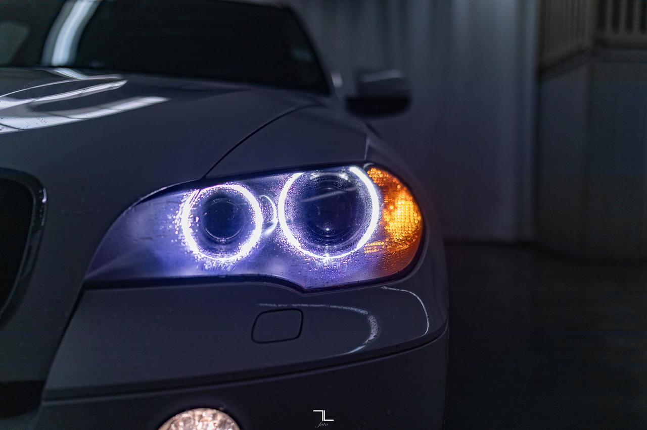 2012 BMW X5 xDrive 35i Leather Roof Nav Red Deer AB