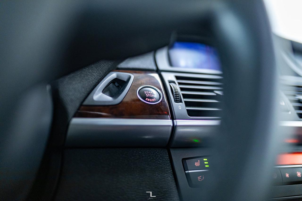 2012 BMW X5 xDrive 35i Leather Roof Nav Red Deer AB