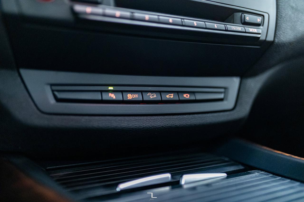 2012 BMW X5 xDrive 35i Leather Roof Nav Red Deer AB