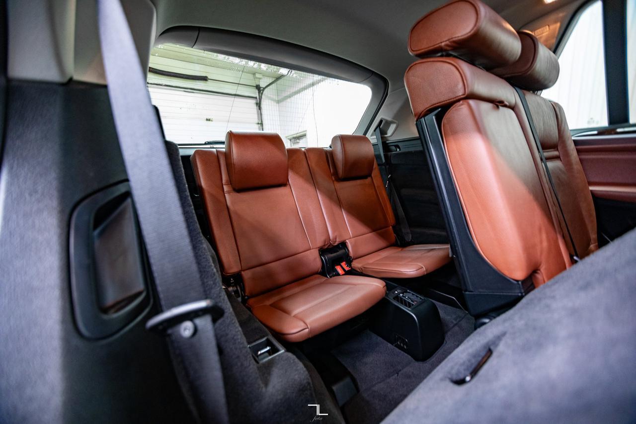 2012 BMW X5 xDrive 35i Leather Roof Nav Red Deer AB
