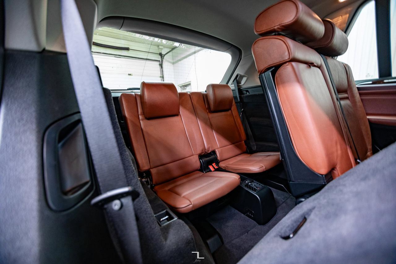 2012 BMW X5 xDrive 35i Leather Roof Nav Red Deer AB