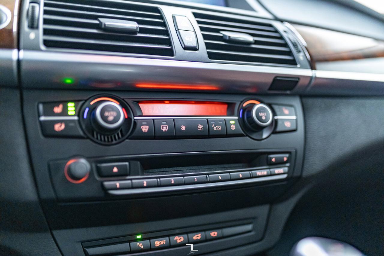 2012 BMW X5 xDrive 35i Leather Roof Nav Red Deer AB