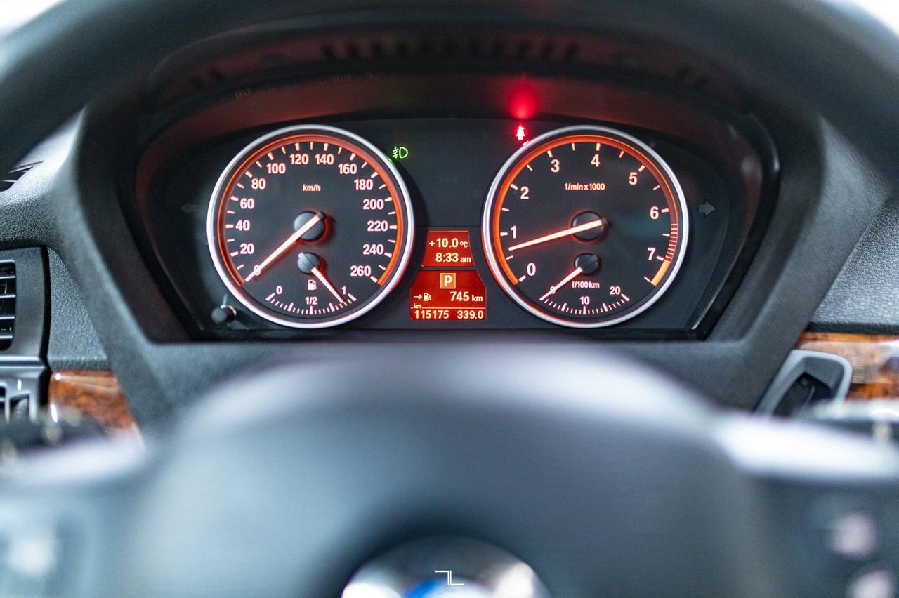 2012 BMW X5 xDrive 35i Leather Roof Nav Red Deer AB