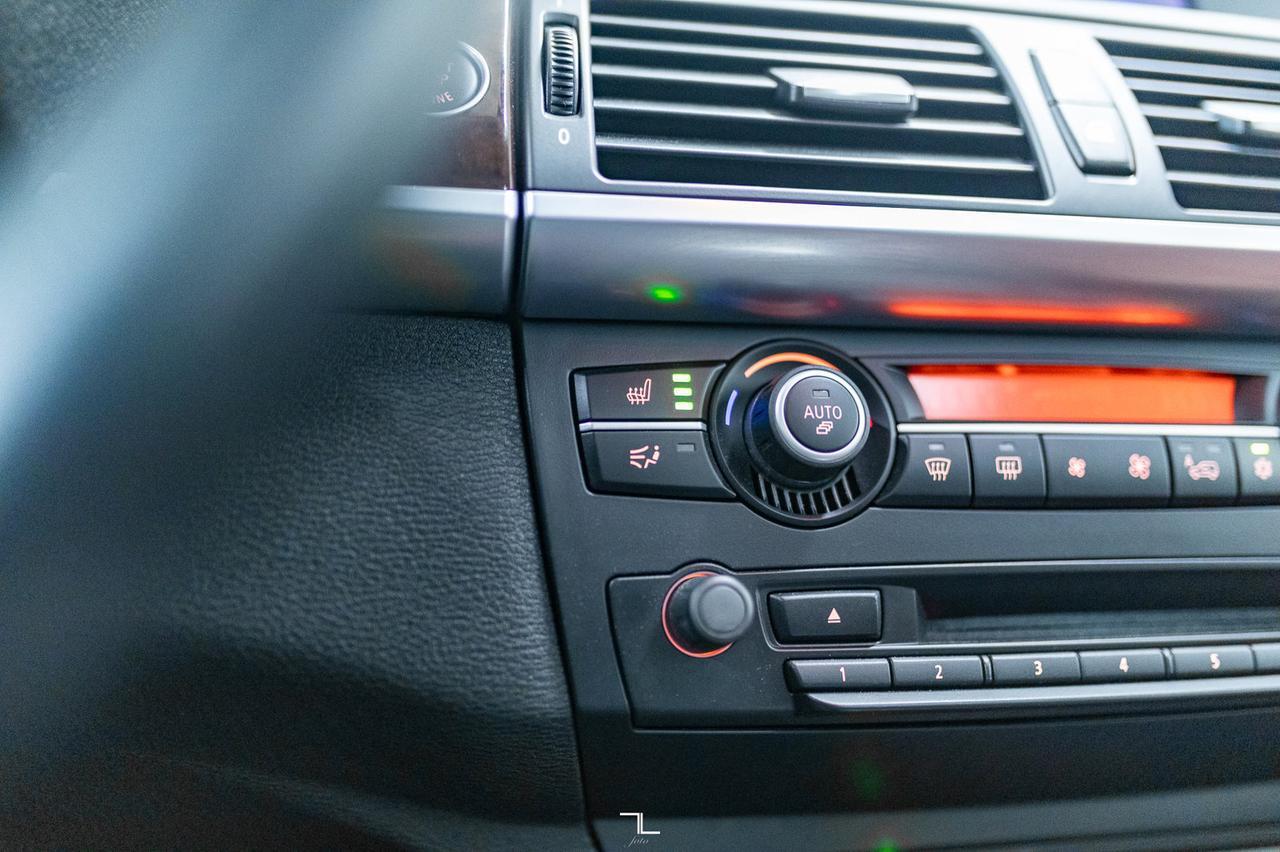 2012 BMW X5 xDrive 35i Leather Roof Nav Red Deer AB