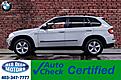2012 BMW X5 xDrive 35i Leather Roof Nav