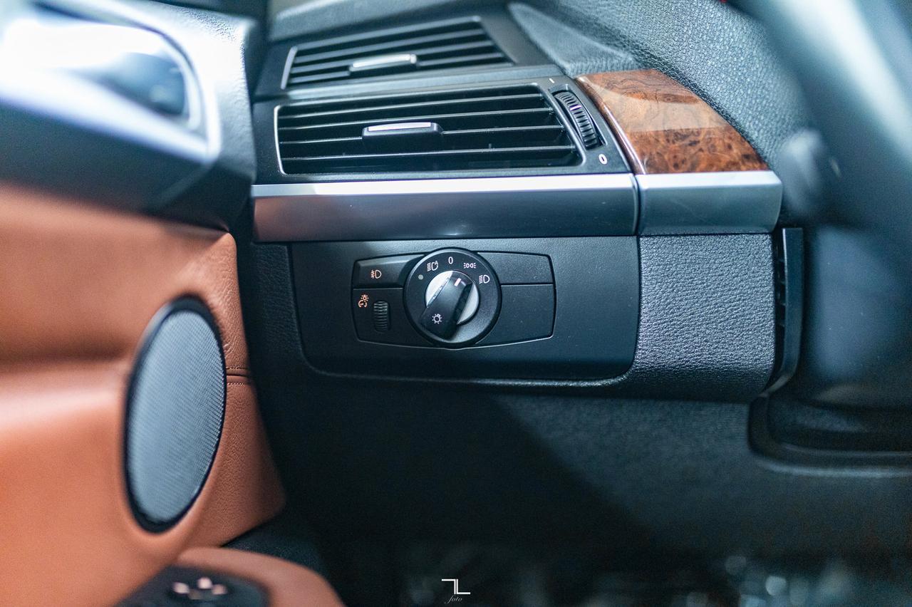 2012 BMW X5 xDrive 35i Leather Roof Nav Red Deer AB