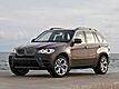 2012 BMW X5 xDrive35i