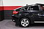 2012 BMW X6 35i 4dr Suv Chicago IL