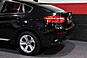 2012 BMW X6 35i 4dr Suv Chicago IL