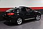 2012 BMW X6 35i 4dr Suv Chicago IL