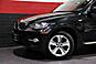 2012 BMW X6 35i 4dr Suv Chicago IL