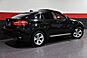 2012 BMW X6 35i 4dr Suv Chicago IL