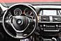 2012 BMW X6 35i 4dr Suv Chicago IL
