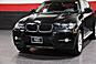 2012 BMW X6 35i 4dr Suv Chicago IL