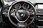 2012 BMW X6 35i 4dr Suv Chicago IL