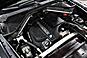 2012 BMW X6 35i 4dr Suv Chicago IL