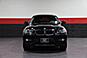 2012 BMW X6 35i 4dr Suv Chicago IL