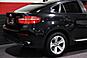 2012 BMW X6 35i 4dr Suv Chicago IL