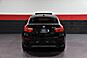 2012 BMW X6 35i 4dr Suv Chicago IL