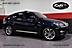 2012 BMW X6 50i Sport 4dr Suv Chicago IL