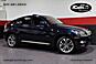 2012 BMW X6 50i Sport 4dr Suv Chicago IL