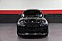 2012 BMW X6 M 4dr SUV Chicago IL