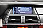 2012 BMW X6 M 4dr SUV Chicago IL