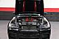 2012 BMW X6 M 4dr SUV Chicago IL