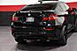 2012 BMW X6 M 4dr SUV Chicago IL