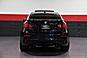 2012 BMW X6 M 4dr SUV Chicago IL