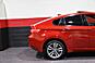 2012 BMW X6 M 4dr Suv Chicago IL