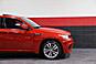 2012 BMW X6 M 4dr Suv Chicago IL