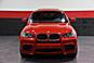 2012 BMW X6 M 4dr Suv Chicago IL