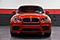 2012 BMW X6 M 4dr Suv Chicago IL