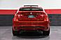 2012 BMW X6 M 4dr Suv Chicago IL