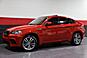 2012 BMW X6 M 4dr Suv Chicago IL