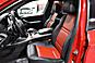 2012 BMW X6 M 4dr Suv Chicago IL