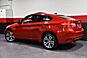 2012 BMW X6 M 4dr Suv Chicago IL