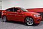 2012 BMW X6 M 4dr Suv Chicago IL