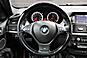 2012 BMW X6 M 4dr Suv Chicago IL