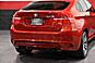 2012 BMW X6 M 4dr Suv Chicago IL