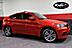 2012 BMW X6 M 4dr Suv Chicago IL