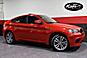 2012 BMW X6 M 4dr Suv Chicago IL