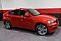 2012 BMW X6 M 4dr Suv Chicago IL