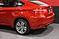 2012 BMW X6 M 4dr Suv Chicago IL