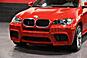 2012 BMW X6 M 4dr Suv Chicago IL