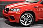 2012 BMW X6 M 4dr Suv Chicago IL