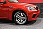 2012 BMW X6 M 4dr Suv Chicago IL