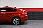 2012 BMW X6 M 4dr Suv Chicago IL